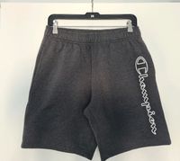 Champion Shorts Sweat anthrazit Neu  Gr. M Rheinland-Pfalz - Enkenbach-Alsenborn Vorschau