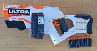 Nerf Ultra One Nordrhein-Westfalen - Warendorf Vorschau