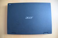 Acer Travelmate Spin B118, 11,6“ Touchdisplay, 4GB RAM, 512 GB HD Wuppertal - Vohwinkel Vorschau