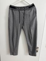 Calvin Klein Jeans Milano Grey Nordrhein-Westfalen - Hilden Vorschau