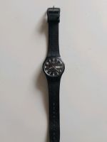 Swatch SUJM704 Armbanduhr Hessen - Hünstetten Vorschau