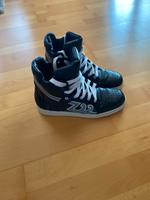 DSQUARED2 Sneaker Hessen - Frankenberg (Eder) Vorschau