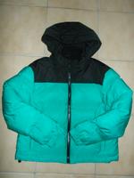 supertolle Steppjacke von PRIMARK Gr. 38 (M) - TOP!! Bayern - Ichenhausen Vorschau