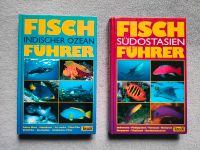 Fisch Führer Indische Ozean und Südostasien Frankfurt am Main - Ostend Vorschau