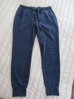 Damenmode/ Freizeithose/ Gr.S/ Amisu/ Top Zustand Nordrhein-Westfalen - Lengerich Vorschau