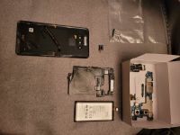 LG V50 ThinQ 5G Spare Parts / Ersatzteile Berlin - Mitte Vorschau