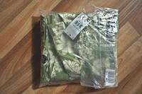Mango Sommerhose geblümt Grün Weiß Blumenprint Viskose NEU OVP Bayern - Wiesenfelden Vorschau