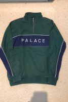 Palace Sweater Altona - Hamburg Othmarschen Vorschau