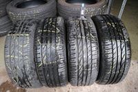 4 Sommerreifen 185 50 16 81H Bridgestone gebrauchte P132 Hessen - Walluf Vorschau