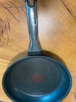 Tefal Bratpfanne Antihaft 28cm Niedersachsen - Radbruch Vorschau