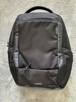 Samsonite Rucksack Dortmund - Eving Vorschau