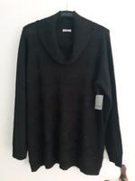 XL Pullover schwarz neue Baden-Württemberg - Singen Vorschau