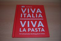 Buitoni Viva Italia Viva La Pasta * NEU Niedersachsen - Adendorf Vorschau