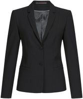 Greiff Damen-Blazer 1446 Regular Fit Greiff Premium-Kollektion Duisburg - Homberg/Ruhrort/Baerl Vorschau