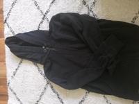 Hoodie von Esprit Hessen - Langen (Hessen) Vorschau