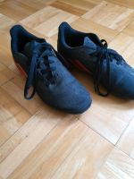 Fußballschuhe, Schuhe, Turnschuhe Hamburg-Nord - Hamburg Barmbek Vorschau