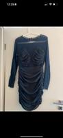 COS Ausgehkleid - kleines schwarzes Hessen - Offenbach Vorschau