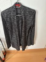 Cardigan verschiedene h&M Only  xs und S Schleswig-Holstein - Flintbek Vorschau