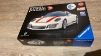 Puzzle 3D 108 Teile Ravensburger Porsche Bayern - Donauwörth Vorschau