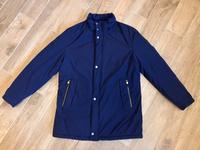 Bugatti Herren Winterjacke Nordrhein-Westfalen - Neuss Vorschau
