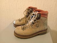 Dockers Gr. 42 Boots Stiefel Herren Frauen Schuhe Outdoor Rheinland-Pfalz - Mainz Vorschau