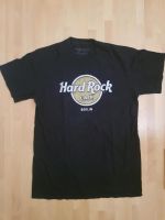 Hard Rock Cafe T-Shirt Berlin Gr. M Bielefeld - Bielefeld (Innenstadt) Vorschau