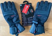 Held Winterhandschuhe POLAR II Größe 12 - XXXL Hessen - Zierenberg Vorschau