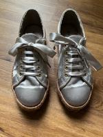 Superga 2730 Satin Cotmetrope Hessen - Fulda Vorschau
