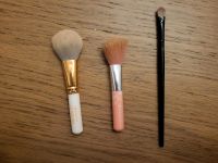 Make-Up Pinsel Brandenburg - Leegebruch Vorschau