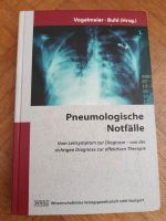 Pneumologische Notfälle München - Hadern Vorschau