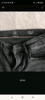 Jeans Hose Gr 32/32 C&A Skinny Nordrhein-Westfalen - Herne Vorschau