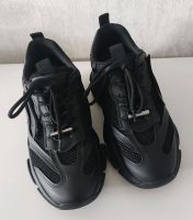 Steve Madden Sneaker Possession Gr.41 Thüringen - Erfurt Vorschau