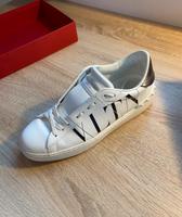 Valentino Sneaker Bayern - Erdweg Vorschau