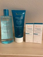 Avène Cleanance Creme, Reinigungsgel und Mizellenwasser Bochum - Bochum-Süd Vorschau