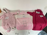 Fußsack , Babyschalle , Maxicosi Sack , Wintersack Essen - Frillendorf Vorschau