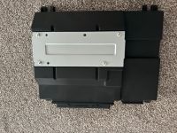 Verstärker VW Golf 7 Dynaudio Soundsystem Endstufe 5G0035456 Nordrhein-Westfalen - Nottuln Vorschau