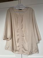 Bluse von Betty Barclay, Größe 46 Schleswig-Holstein - Harrislee Vorschau