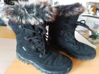 Romika Damen Winterstiefel Gr. 38 Nordrhein-Westfalen - Gummersbach Vorschau