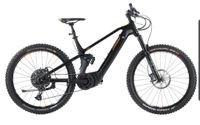 E-Bike Fully Conway Xyron S427. Baden-Württemberg - Karlsbad Vorschau