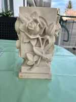 Vase aus Marmor Bayern - Augsburg Vorschau