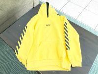 Hoody Gr 146/152 Dortmund - Mitte Vorschau