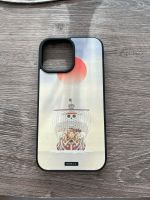 Rhinoshield Hülle IPhone 13 Pro Max One Piece Niedersachsen - Geestland Vorschau