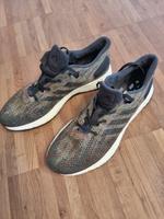 gebrauchte original Adidas Schuhe Rheinland-Pfalz - Mainz Vorschau