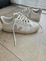 Veja Damen Leder Schuhe Gr. 39 Nordrhein-Westfalen - Lübbecke  Vorschau