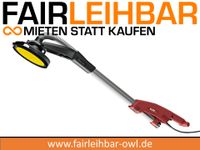 ⭐mieten⭐ Flex Giraffe® GE 7 Wand- Deckenschleifer Nordrhein-Westfalen - Leopoldshöhe Vorschau