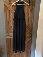 Kleid Dunkelblau Only Gr. 40 Düsseldorf - Eller Vorschau