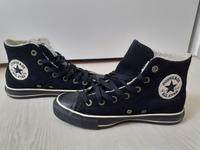 Converse Chucks unisex Gr. 37 Hessen - Biebertal Vorschau