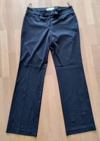 Hose Anzughose s.Oliver, Gr. 40, schwarz WIE NEU Bayern - Raubling Vorschau
