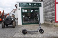 Trittbrett Sultan E-Roller, E-Scooter mit Straßenzulassung  Neu ! Bayern - Sulzfeld am Main Vorschau