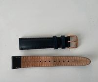 Kapten & Son echtleder Straps Mitte - Tiergarten Vorschau